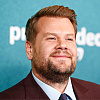 Komičar James Corden otkrio da je koristio popularni lijek za mršavljenje: Nije mi koristio