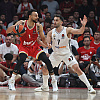 Olympiacos nakon velikog preokreta i drugi put pobijedio Real, skroman nastup Muse
