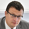 Marinko Božović o mogućoj reakciji vlasti RS-a na zabranu finansiranja SNSD-a i US-a: "Neka komšiji crkne krava"