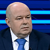 Bivši savjetnik Željke Cvijanović: Karan je saizvršilac krivičnog djela sprečavanja SIPA-e u privođenju