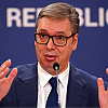 Aleksandar Vučić tvrdi da su ponovo odložene američke sankcije za NIS