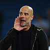 Guardiola je u decembru znao da City neće biti prvak nakon gola Silve: "Glup, ali bitan detalj"