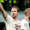 Harry Kane nakon 15 godina karijere danas može osvojiti svoj prvi trofej