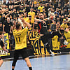 Rukometaši Izviđača se večeras protiv AEK-a bore za ulazak u finale EHF Evropskog kupa
