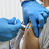Epidemije skoro iskorijenjenih bolesti povećale svijest građana u BiH, broj vakcinisanih u znatnom porastu