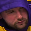 Bespomoćni Dončić se previjao od bolova na klupi Lakersa, cijelu noć je povraćao