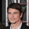Previđali su mu dugu karijeru, a otišao je iz Hollywooda na vrhuncu slave: Gdje je danas Josh Hartnett