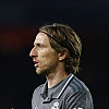 Modrić održao vatren govor saigračima pred finale s Barcelonom, sudijama se neće svidjeti šta je rekao