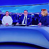 Gaf na Novoj TV tokom prijenosa sahrane pape Franje nasmijao mnoge: "Možemo li ići zapaliti cigaru?"