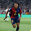Barcelona u spektakularnom finalu pobijedila Real Madrid i osvojila Kup kralja