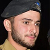 Hamas u Gazi pokazuje da je još živ: Izrael priznao smrt vojnika i policajca te više ranjavanja