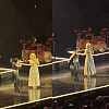 Vesna Pisarović održala prvi koncert nakon povratka muzici, jedna gošća izazvala oduševljenje publike