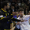 Izviđač nije mogao do čuda: Skauti uprkos pobjedi ispali u polufinalu EHF Evropskog kupa