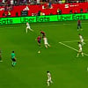 Modrić jednom od najvećih grešaka u karijeri poklonio pobjedu Barceloni, u svlačionici se raspravljao ko je kriv