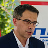Ne smiruju se reakcije na zaključak SDA o statusu Brčkog, iz PDP-a poručili: "To je destabilizacija mira"
