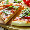 Ukusna, hrskava i brza: Napravite savršenu pizzu u lisnatom tijestu
