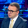 Ambasador BiH u Srbiji tvrdi da je "srpski ambasador koji ne polaže račune Sarajevu"