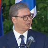 Vučić poručio kako su Srbija i RS napadnuti izvana i iznutra: "Neće nam oprostiti što smo ojačali"