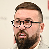 Služba za sport u KS za sedam dana mora dostaviti dokumente o dodjeli budžetskih sredstava od 2015. do 2021.
