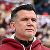 Zekić: Ne sviđa mi se što smo se povukli, teško je biti sretan na klupi Sarajeva