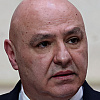 Predsjednik Libana uputio apel SAD-u i Francuskoj: Izrael podriva stabilnost i eskalira tenzije