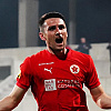 Velež savladao GOŠK i poslao ga u niži rang takmičenja