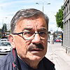 Lazović nije za prijedlog SDA: Rješenje je da Brčko bude treći entitet koji bi RS podijelio na dvije regije
