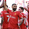 Liverpool četiri kola prije kraja superiorno osvojio titulu prvaka Engleske