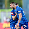 Dinamo u derbiju srušio Rijeku za potpuno ludilo u vrhu prvenstva Hrvatske