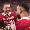 Salah u neprijatnoj situaciji na proslavi, saigrač ga zalio alkoholom uprkos upozorenju