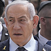 Netanyahu ponavlja da nije za palestinsku vlast u Gazi: I taj se režim zakleo na naše uništenje