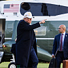 Trump otkrio status nuklearnih pregovora s Iranom: Imat ćemo nešto