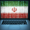 Iran objavio da su u nedjelju odbili jedan od najvećih i najkompleksnijih cyber napada