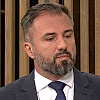 Igor Stojanović o kadroviranju: Upitno je koliko kvalitetnih ljudi mi uopšte imamo i žele li se prijaviti