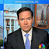 Marco Rubio: Američka djeca nisu deportovana, njihove majke jesu, a djeca su otišla s njima