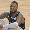 Teška povreda jedne od najvećih zvijezda NBA lige, spominje se i kraj karijere