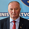 Helez traži hitnu smjenu ambasadora Vranješa: Ne dozvoliti da BiH predstavljaju secesionisti