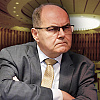 Šta sprema Christian Schmidt za deblokadu Doma naroda? Opcije su izmjena Poslovnika i oduzimanje mandata