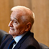 Smjene Špirića, Košarca i Amidžića 19. maja kao jedine tačke na sjednici Doma naroda PS BiH