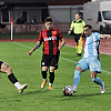 Utakmica Sloboda - Posušje registrovana 3:0 za gostujući sastav