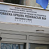 Porezna uprava kreće u pojačane kontrole: Inspekcije širom FBiH, pečaćenja i kazne za prekršitelje