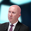 Milan Dunović: HDZ "pere" SNSD po precizno dogovorenom scenariju