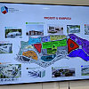 Univerzitet u Tuzli bi mogao dobiti naučno-tehnološki park