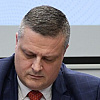 Mijatović tvrdi da se uspjelo u čemu ostatak regije nije: "U dovođenju Techstarsa nije bilo 'Srebrenih malina'"