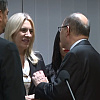Vijeće sigurnosti UN-a zasjeda: Obratit će se Schmidt, a možda i Cvijanović koja je nedavno dobila vizu