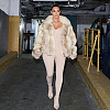 Modni dodaci Kim Kardashian izazvali niz reakcija: "Ovaj nakit vrijedi više od jedne kuće"