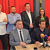Opozicija iz RS-a održala sastanak, najavili dokument kojeg će ponuditi svim strankama osim SNSD-a