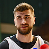 Delalić uoči finala ABA 2 lige: Očekujemo punu Skenderiju, to nam je dodatni motiv
