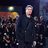 Brad Pitt igrat će glavnu ulogu u filmu "The Riders": Trenutno je jedini poznati član glumačke ekipe