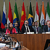 Ministri BRICS-a sastali se u Brazilu, fokus na globalnoj ekonomskoj stabilnosti